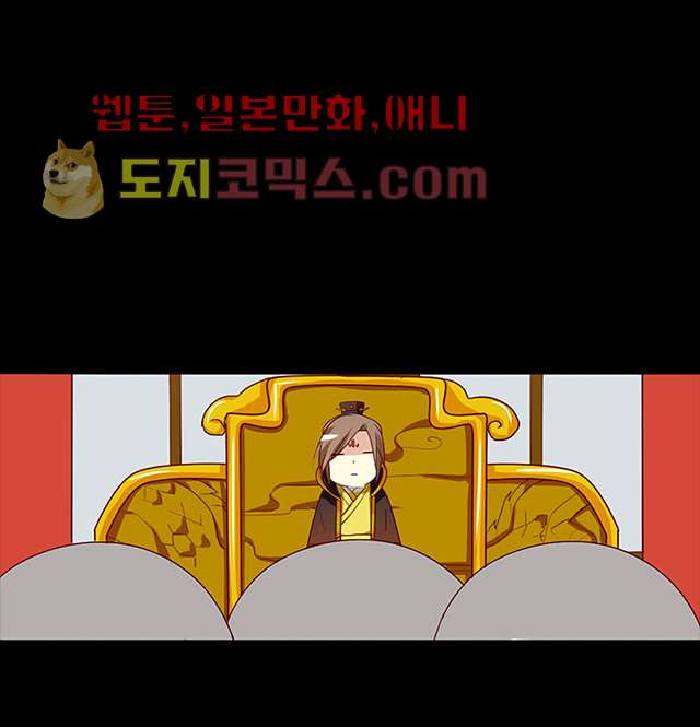 1640493963704h3h93davgza.jpeg