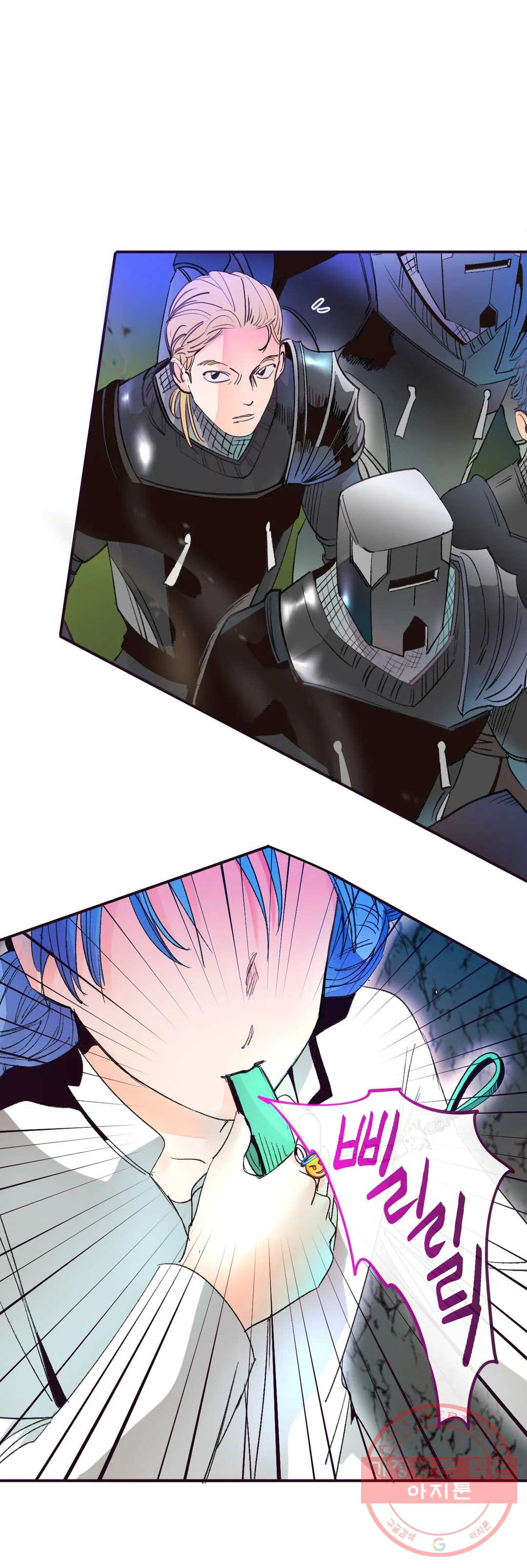 16405707793268bzgfcdpd3j.jpeg