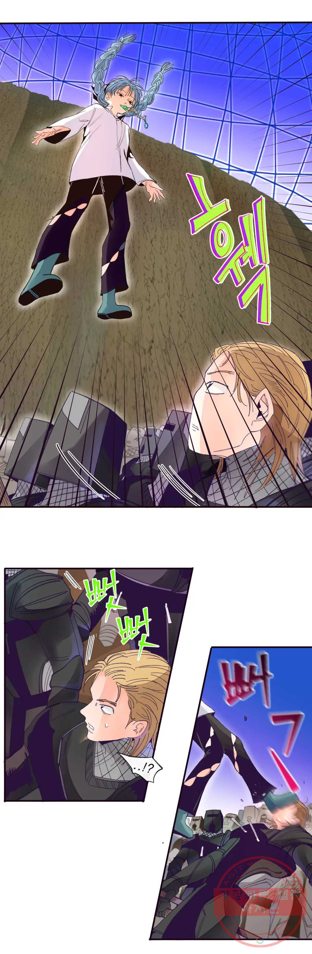164057077944038zyc5ozj7n.jpeg