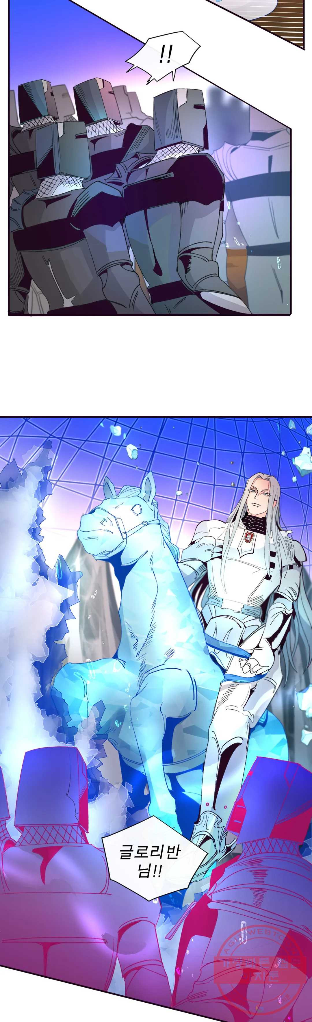 1640570780289ge4jc8zgn3e.jpeg