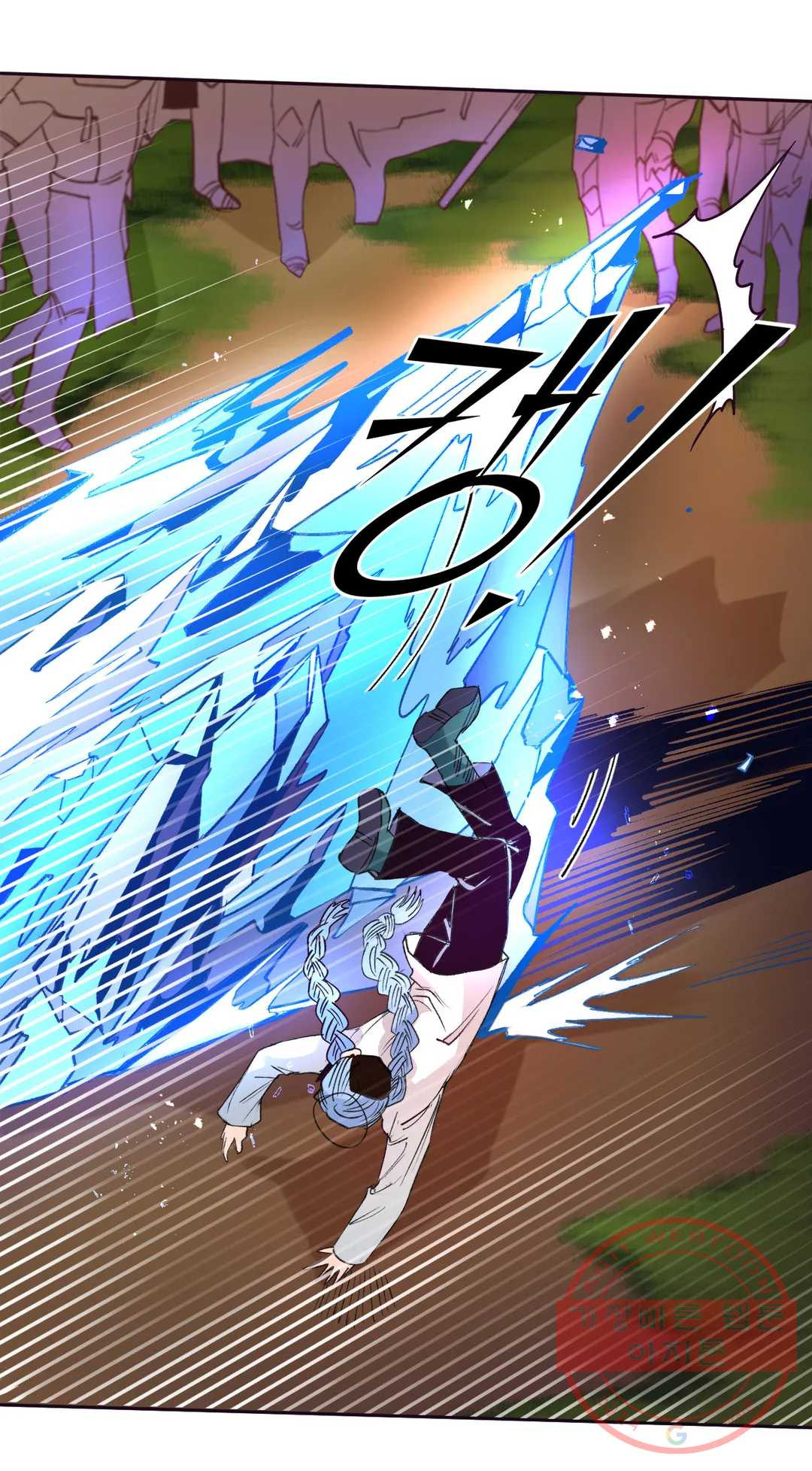 1640570781322v7jqw2ahkg.jpeg