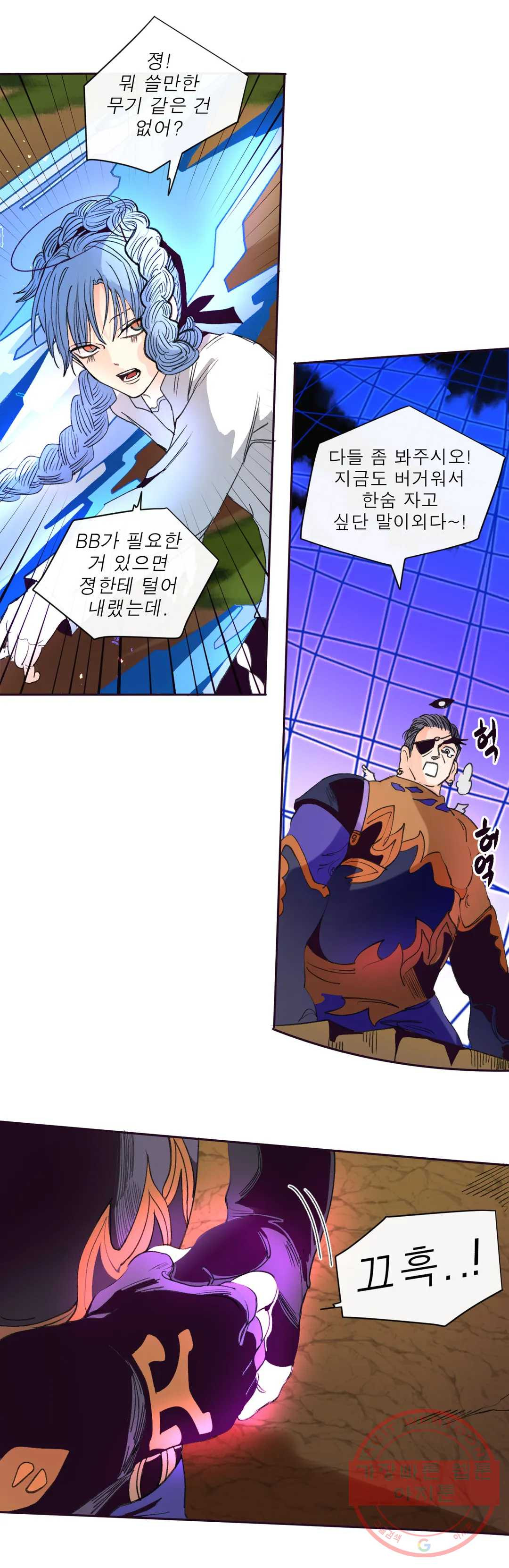 1640570781423xcnmb39va4.jpeg