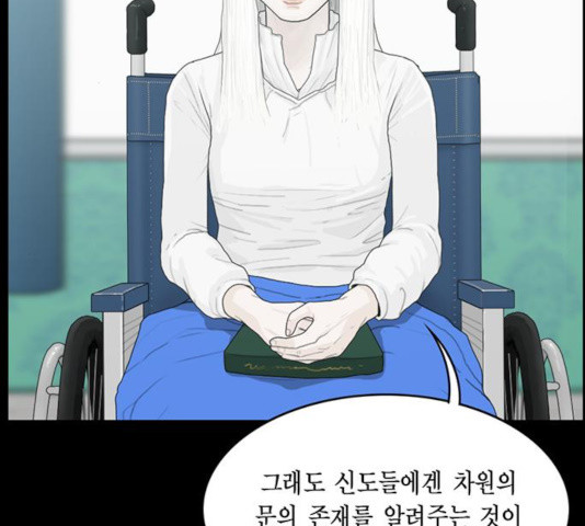 16406162867701caqlcnpfle.jpeg