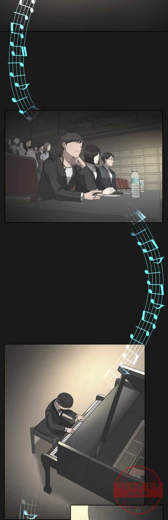 1640618710014mdt83d2gl3l.jpeg