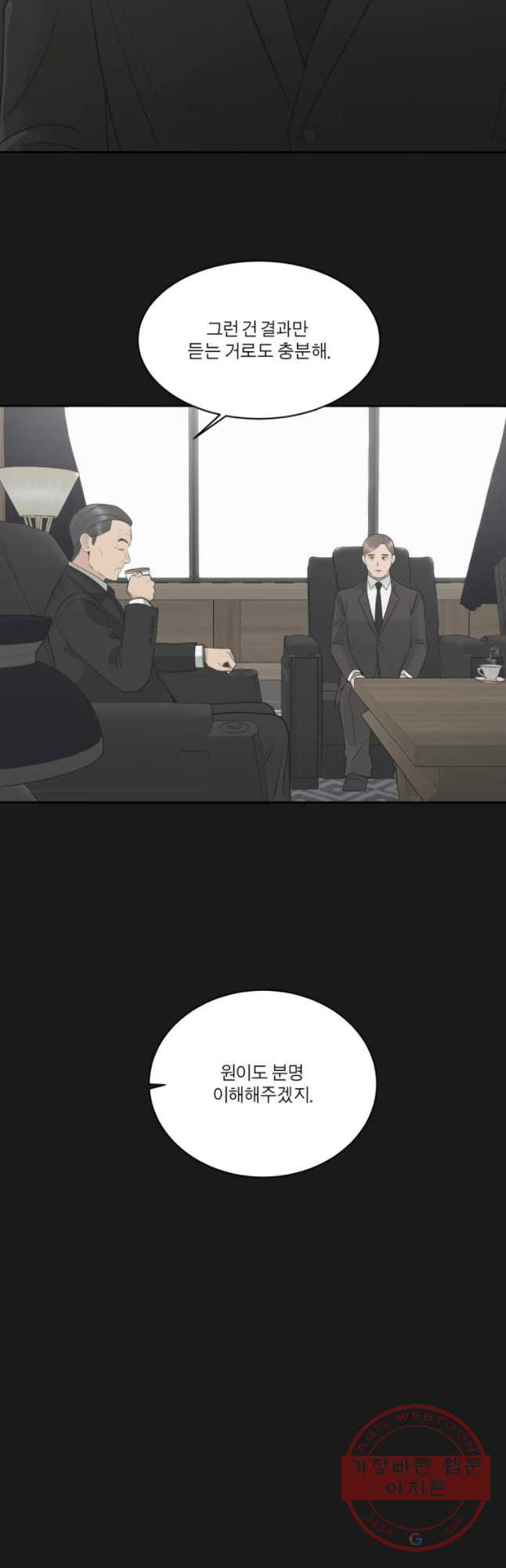 16406187207459it5yo6wmxg.jpeg