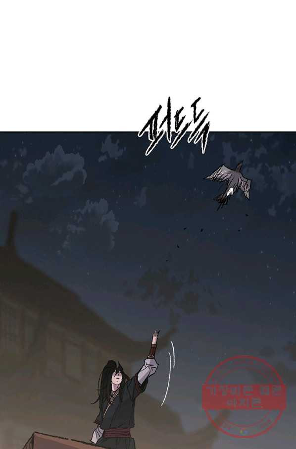 16405722141990kaw6s20rcu.jpeg