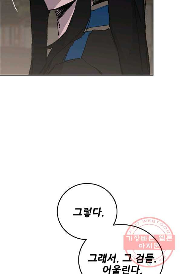 1640572218619nxgkq4ieing.jpeg
