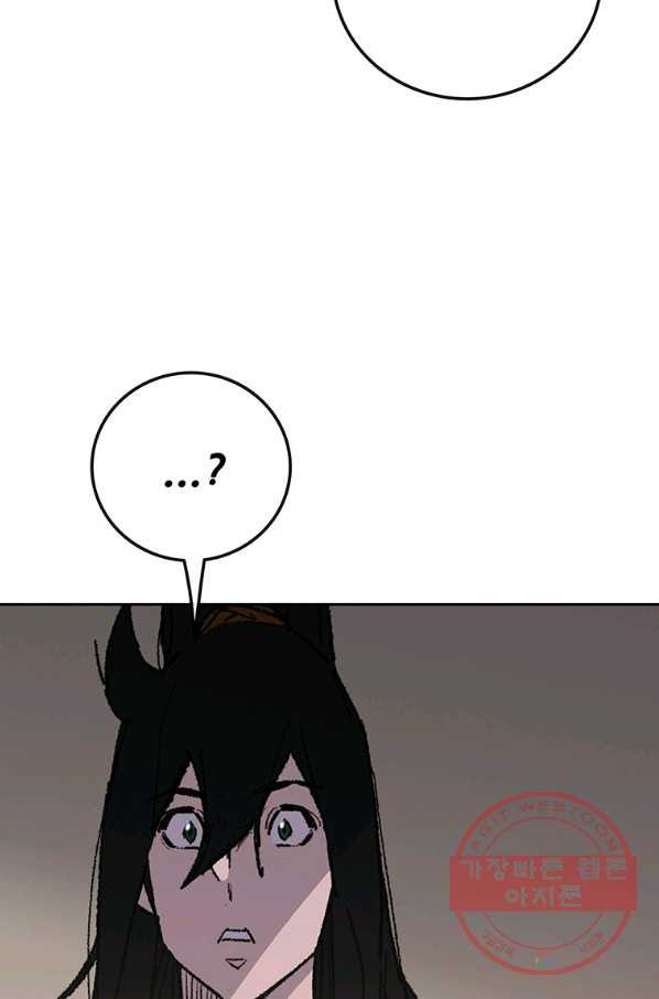 1640572219249tu4elrj0yyo.jpeg