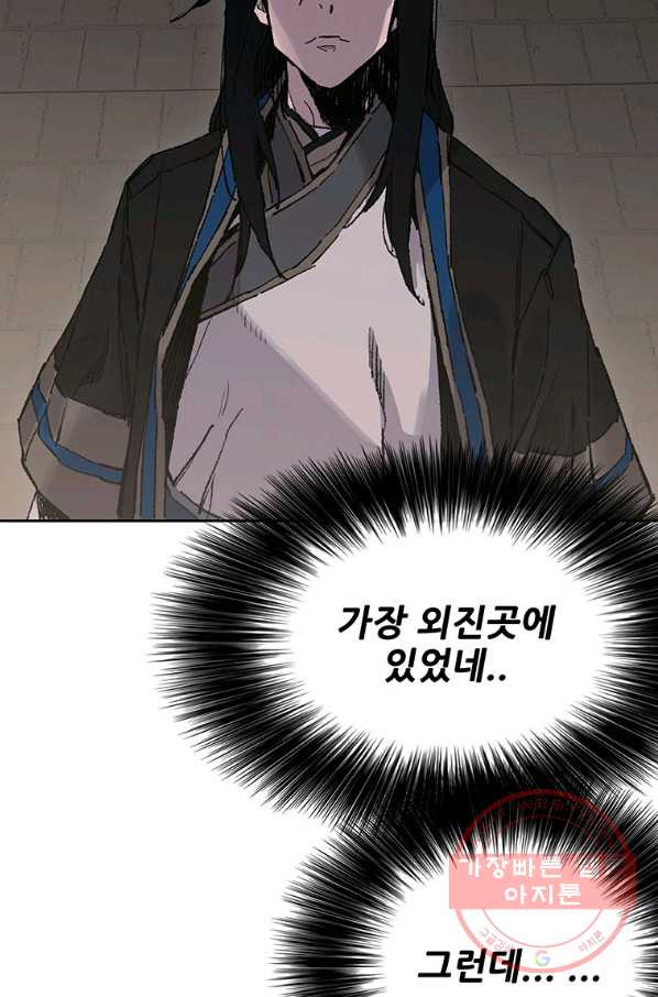 16405722205327cgly31tnfq.jpeg