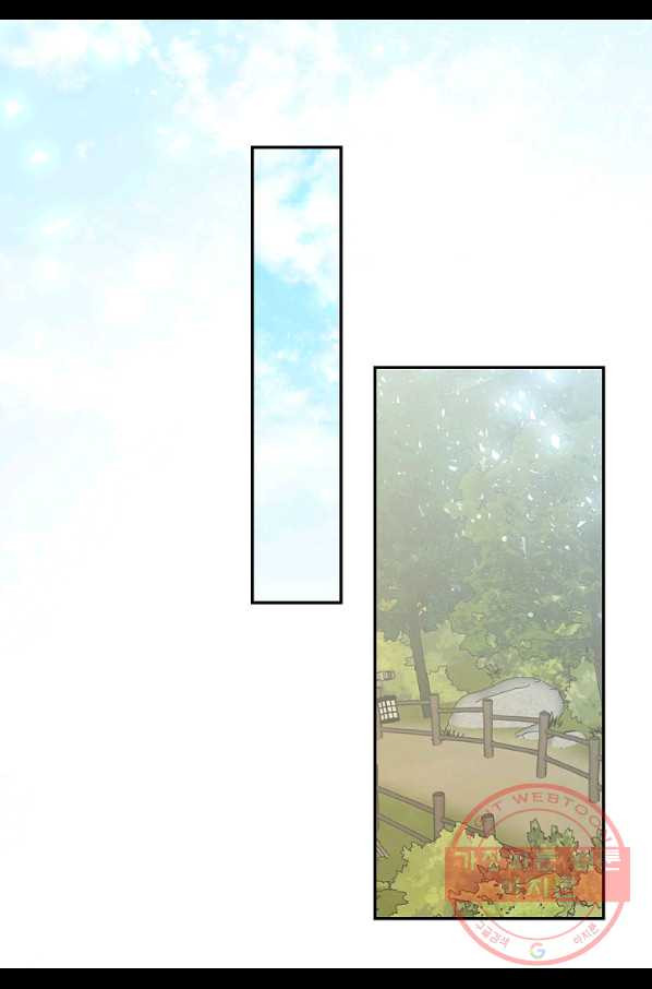 1640618177222izzbua0tn28.jpeg