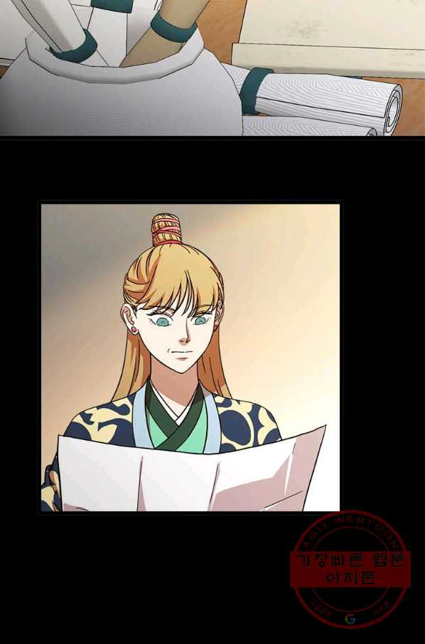 164061735876228tizh4yrl1.jpeg