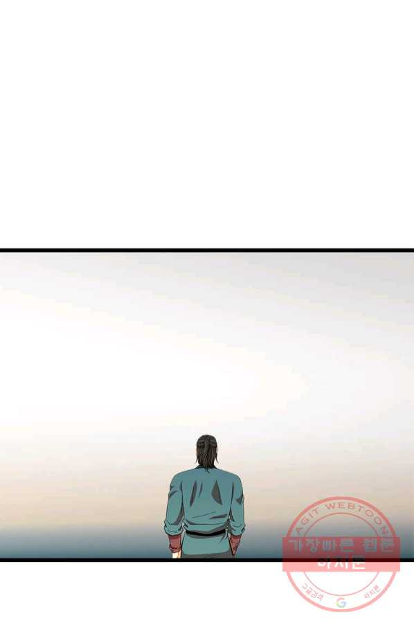 1640617360997azoaicuxeav.jpeg