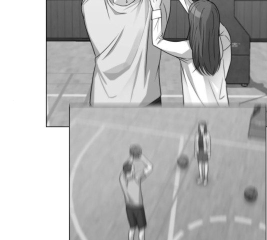 16406161452418mech3li4d.jpeg