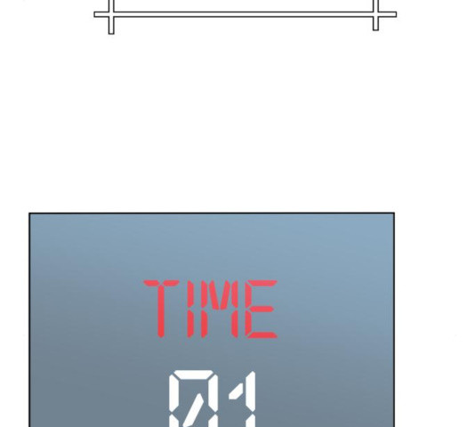 1640616149246xmdjve4q4zj.jpeg