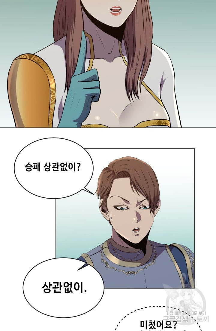 1640576001445rllg4hmj0n.jpeg