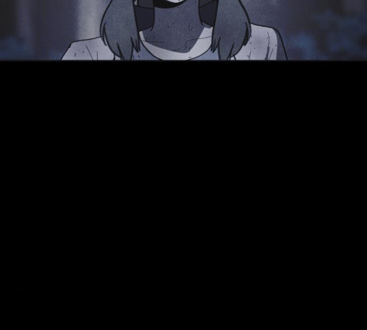 1640616234404p2hpmjgw2r.jpeg