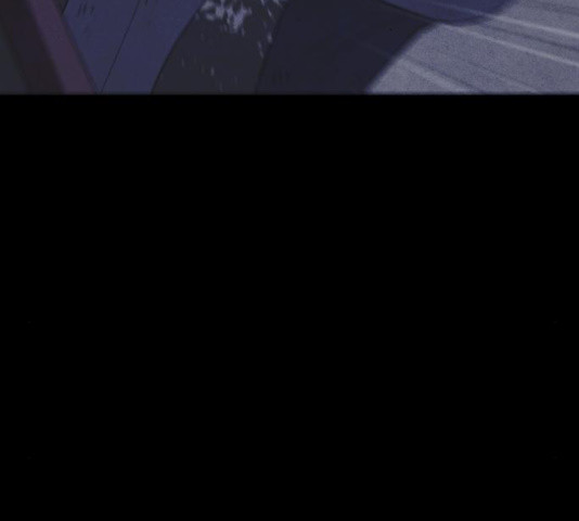 1640616256957c6ekiud5lr.jpeg