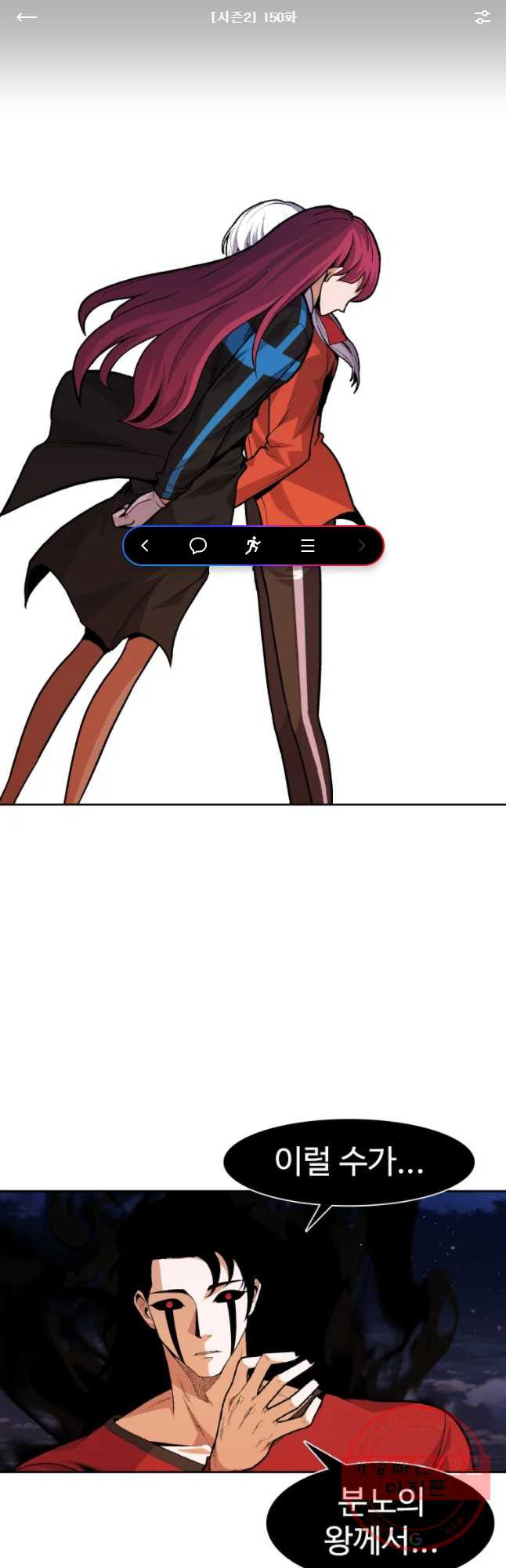 1640573595017v1apliqnbf.jpeg