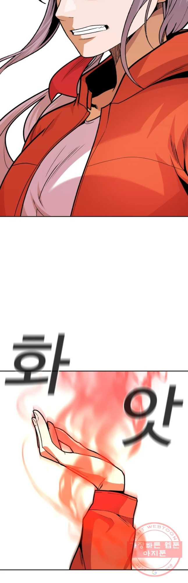 1640573595366n5hjdw0qaw.jpeg