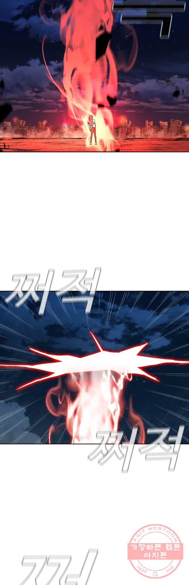 1640573595581i2w8vharig.jpeg