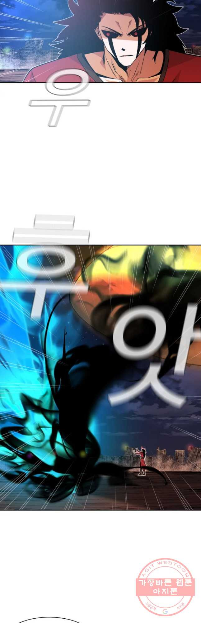 1640573595932lzsinb5qybr.jpeg