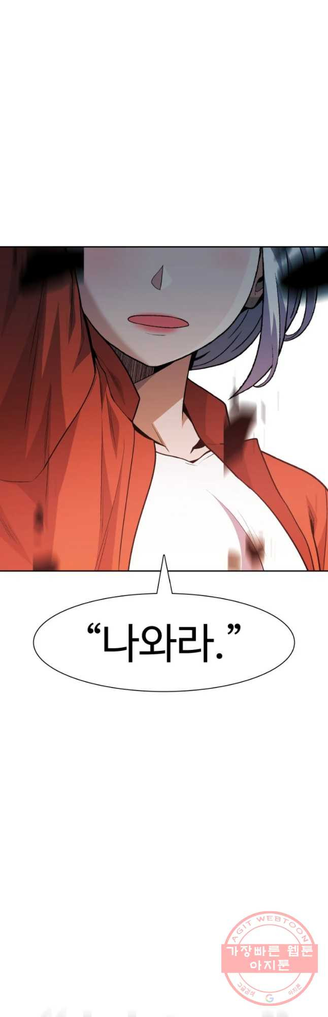1640573596167i6utwau0rm8.jpeg