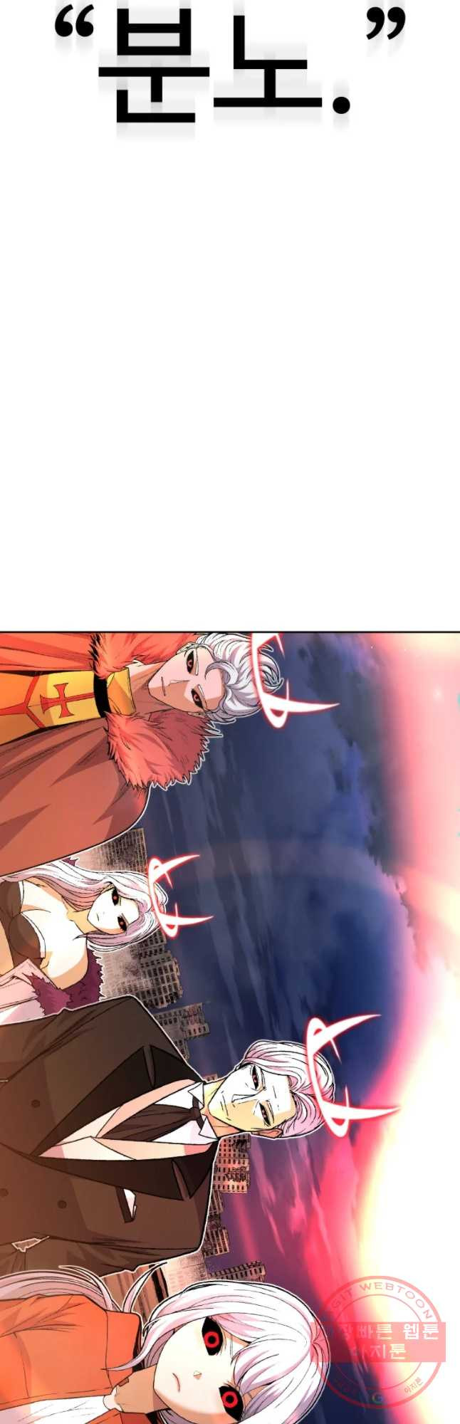 1640573596282uqkampyf76a.jpeg