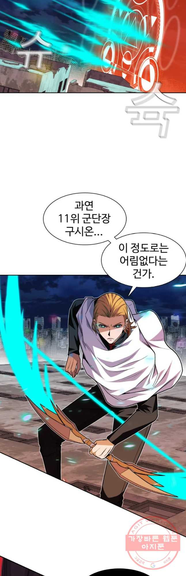 1640573596872nbujl8ej0z.jpeg