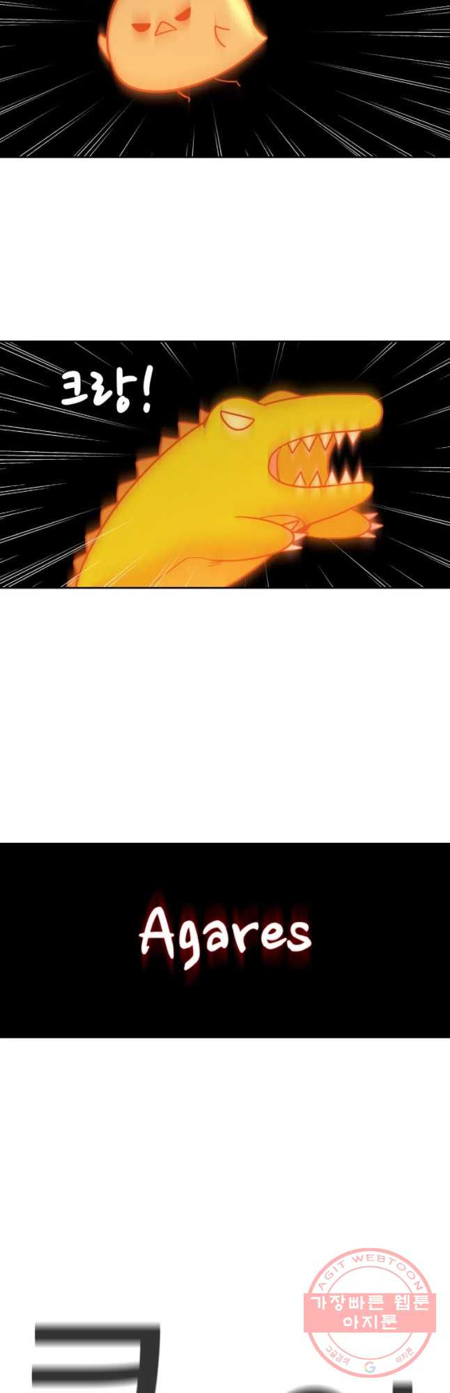 16405736003212lbjtuzhgf4.jpeg