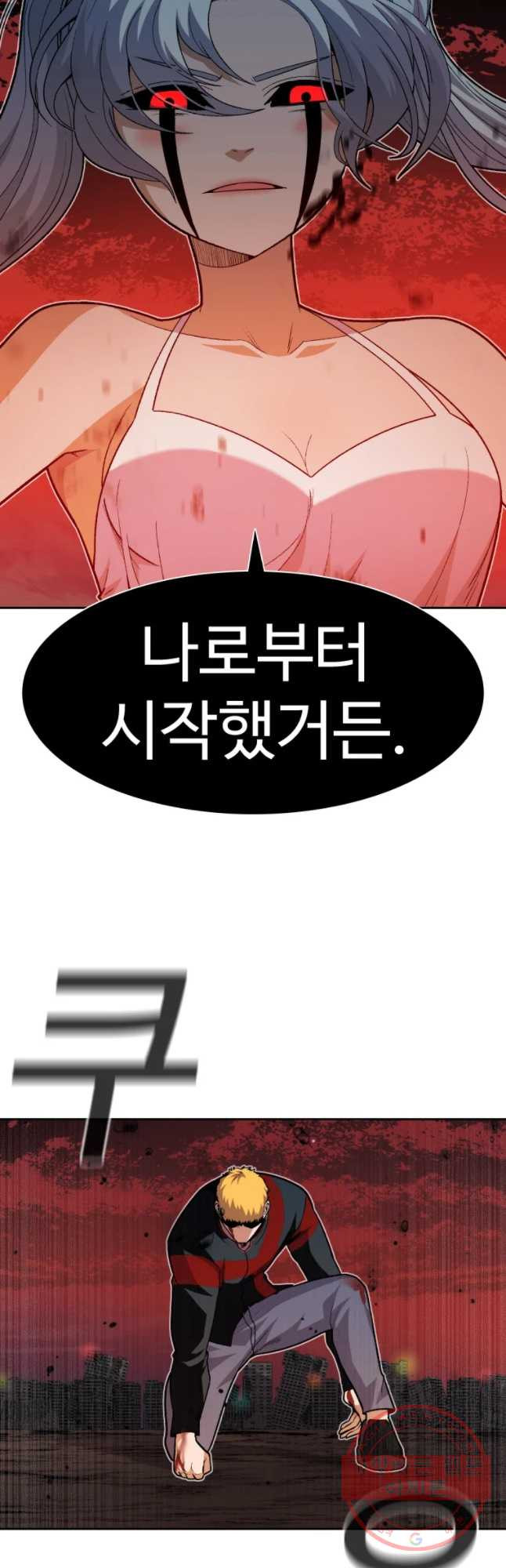 1640573601983kdl22jd9ys.jpeg