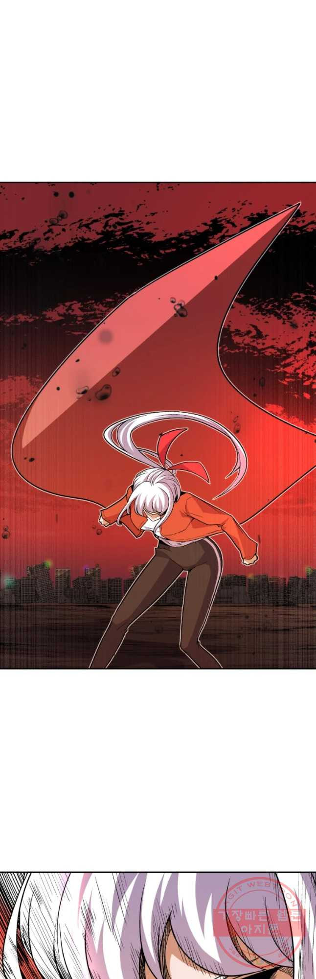 1640573602581kmk215hytqo.jpeg