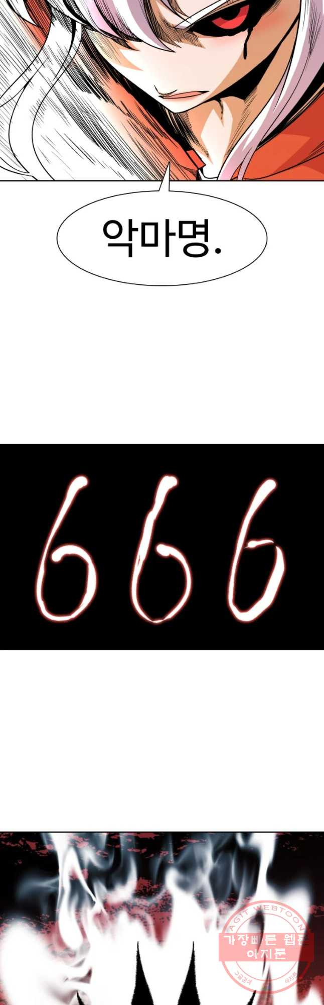 16405736026990xr1dhtxcsw.jpeg