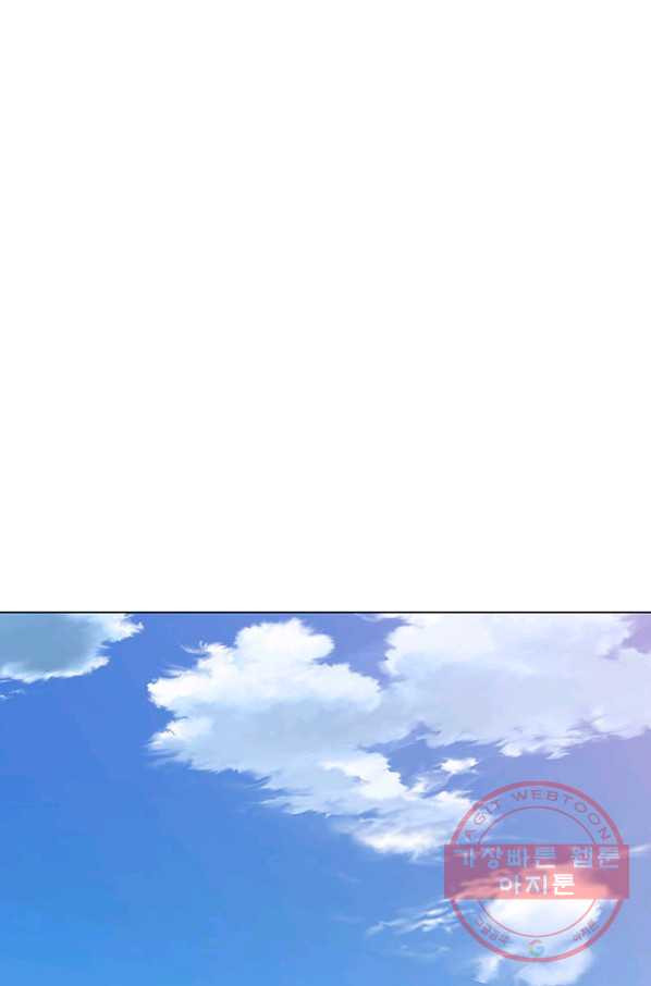 1640573338459zns69xfftc.jpeg