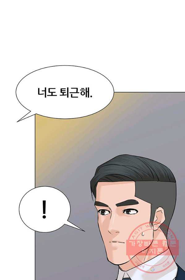 16405733410558pv6nyupnn.jpeg