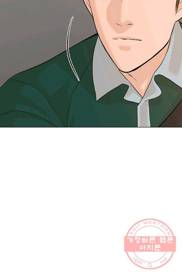 16405733452735yoamjm8egu.jpeg