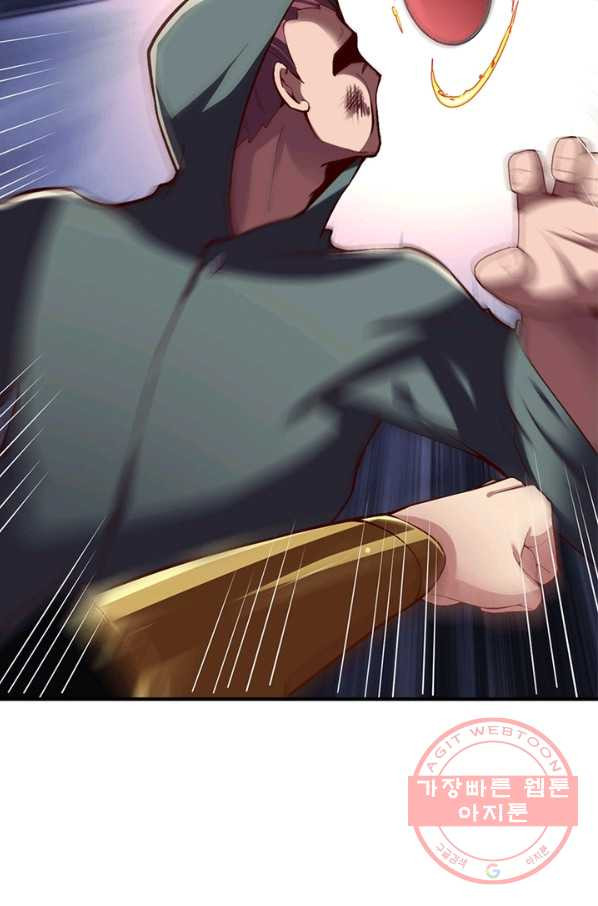 16405710022480phoq1cbflq.jpeg
