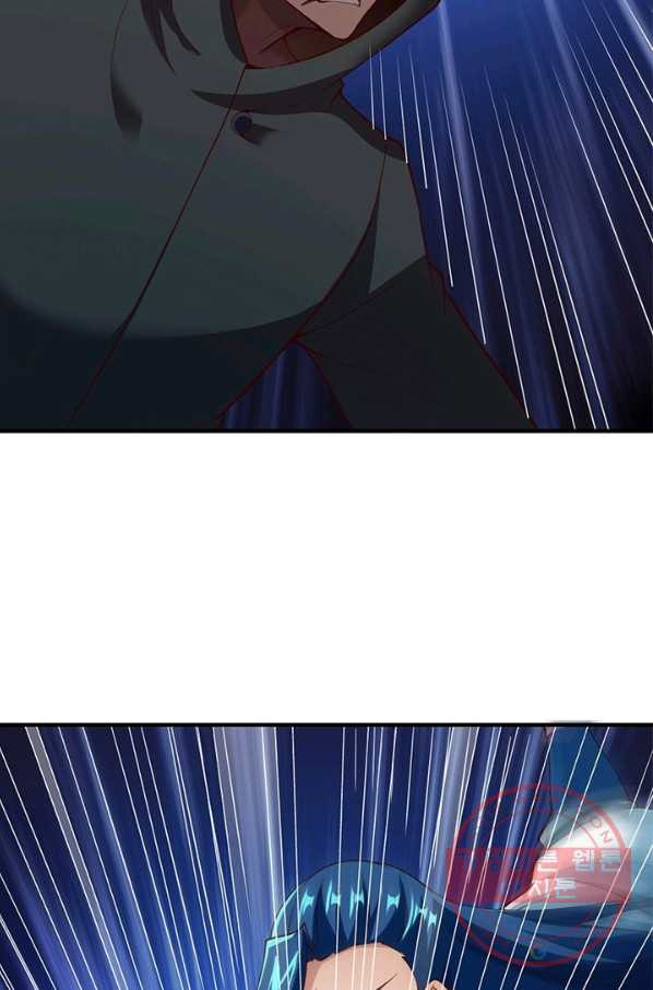 1640571002452i9xd2t46dkb.jpeg
