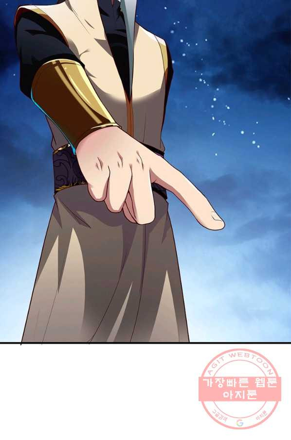 164057100275616khu8z5nye.jpeg