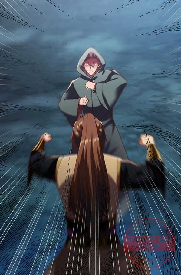 1640571003061zmgujflobb.jpeg