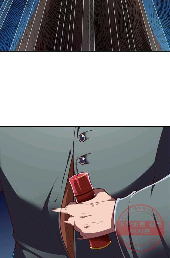 16405710031632l6nqd4vv13.jpeg