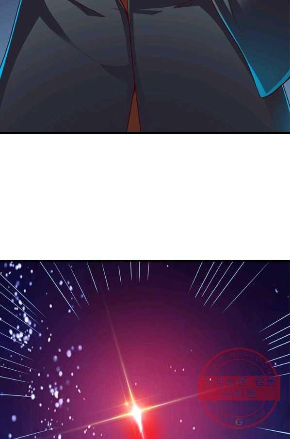 1640571003266qtjvsqzqau.jpeg