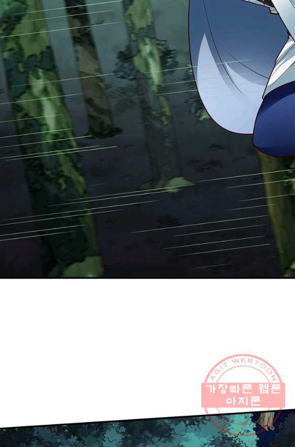 1640571009686dcfthl94uon.jpeg