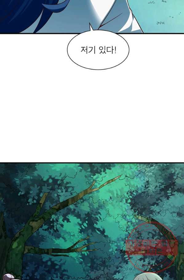 16405710098969yj386glieu.jpeg