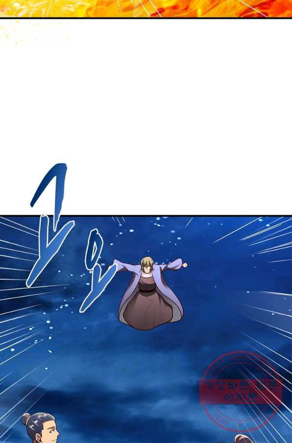16405710149925ofsau9u3hs.jpeg