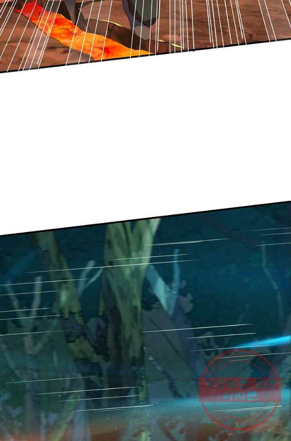 1640571021391j2kxvc9vc.jpeg