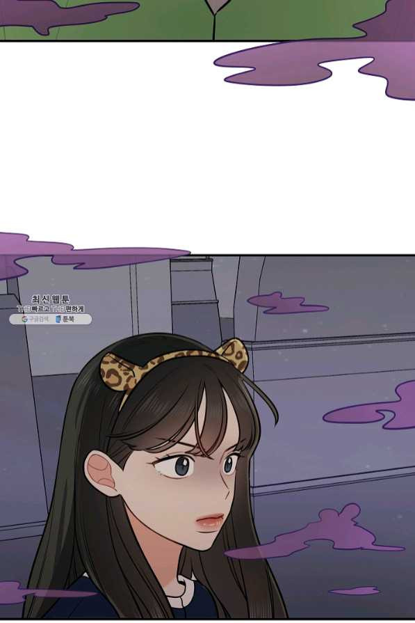 1640618394787t5wu0oq77e.jpeg