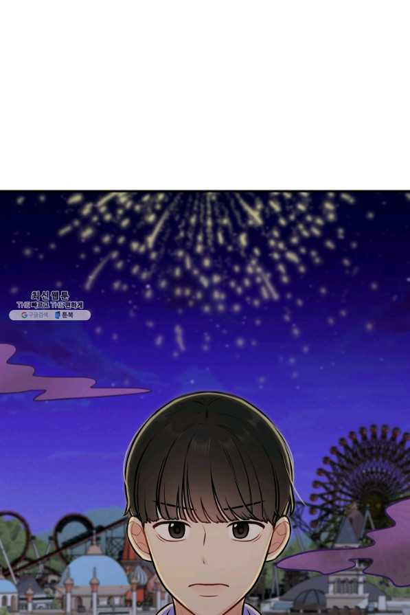 1640618395003ya1m90mitu.jpeg