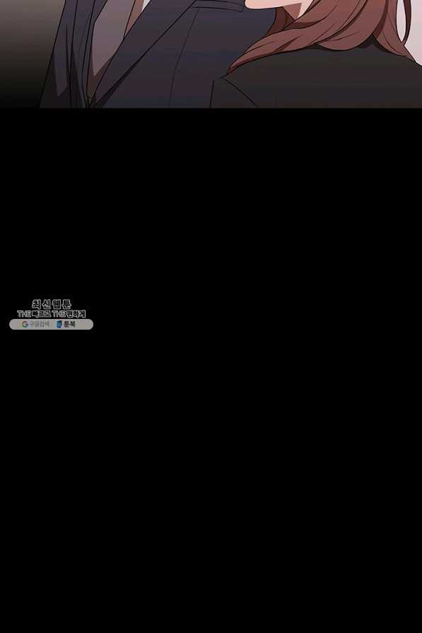16405742622401eev9ddkh1x.jpeg