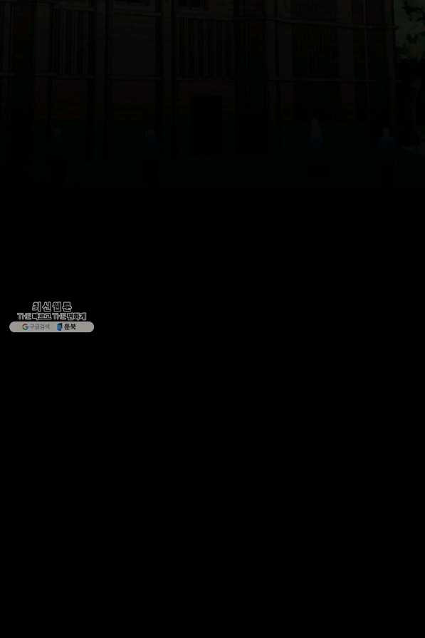 16405742684877g2fejdpb2i.jpeg