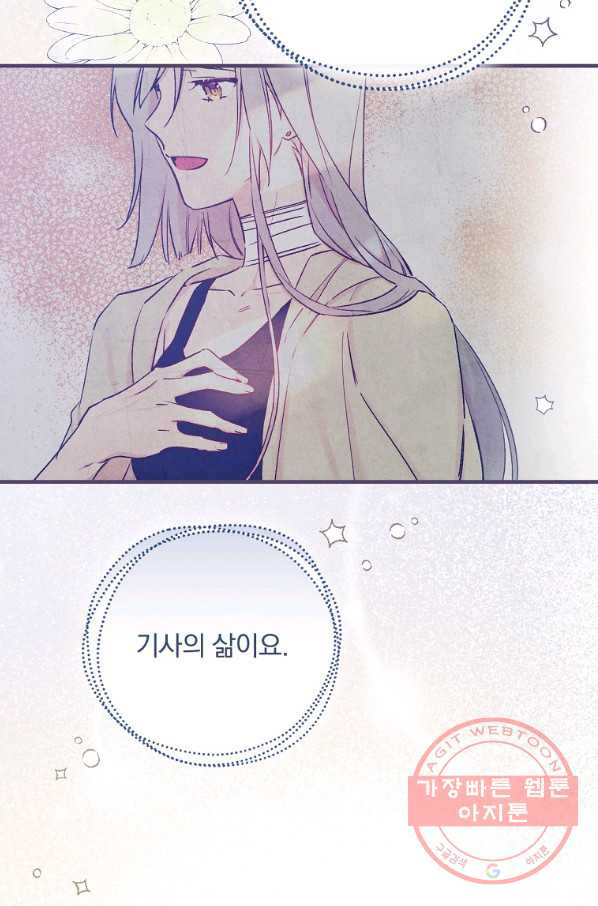 1640573432338b9e223hbjy.jpeg